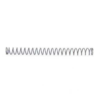 Recoil spring for Canik Elite Combat