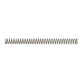 Recoil spring for CZ