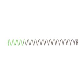 Recoil spring for CZ P01