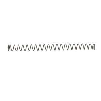 Recoil spring for HK VP9
