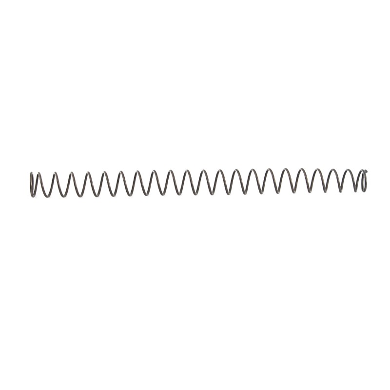 Recoil spring for HK VP9
