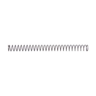 Recoil spring for HS / Springfield Armory