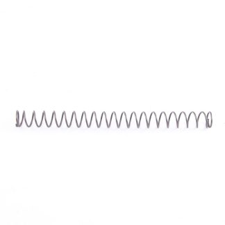 Recoil spring for Sig Sauer