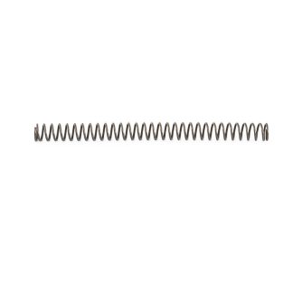 Recoil spring for Tanfoglio