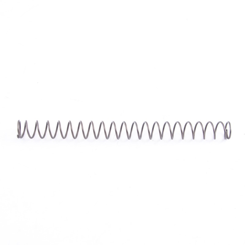 Recoil spring for Tanfoglio Stock 3