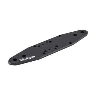 Red dot base type B for many red dot for Benelli, Browning, Winchester