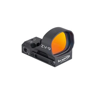 Red dot ZV9 - 9 MOA