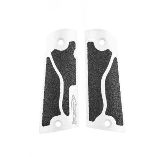 Replace adhesive tape for 1911 grips G19113DC-GO19113DC-GRIPG19113D