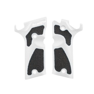 Replace adhesive tape for Beretta grips cod. GB92X