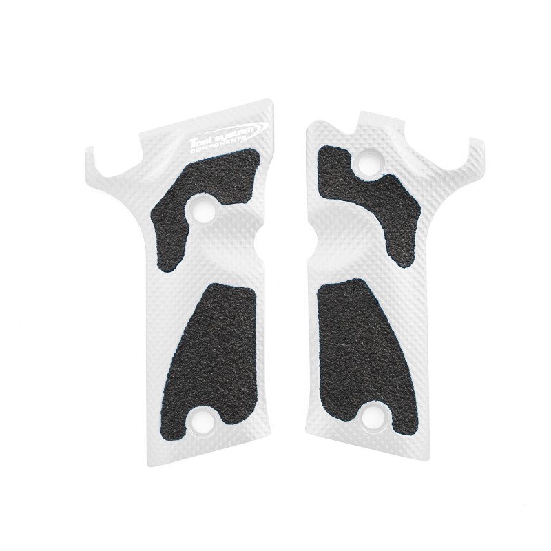 Replace adhesive tape for Beretta grips cod. GB92X