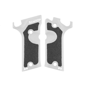 Replace adhesive tape for Beretta grips cod. GB92XLT