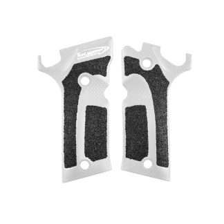 Replace adhesive tape for Beretta grips cod. GB92XM