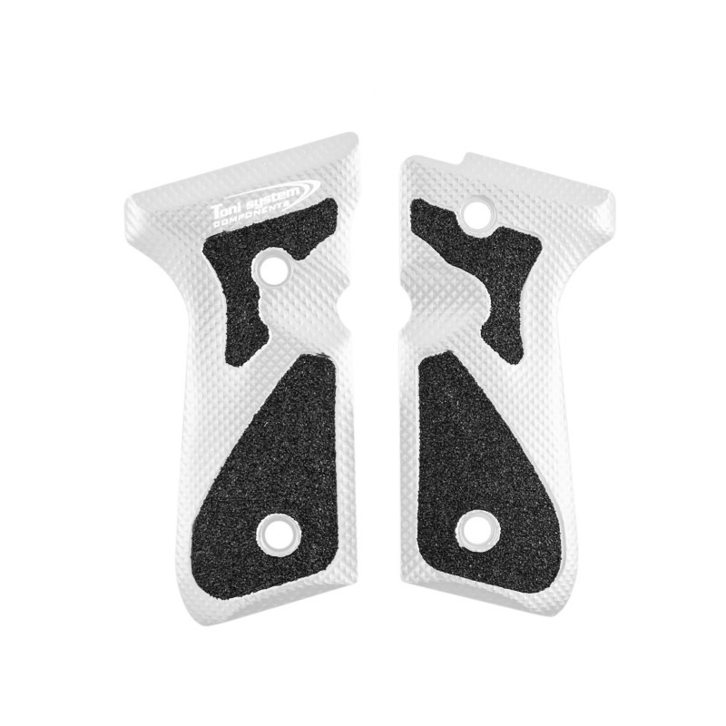 Replace adhesive tape for Beretta grips cod. GB98