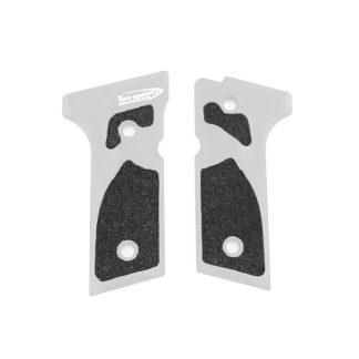 Replace adhesive tape for Beretta grips cod. GBM9A3