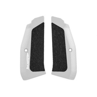 Replace adhesive tape for CZ High-grip long grips GCZH