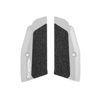 Replace adhesive tape for CZ High-grip short grips GCZHC
