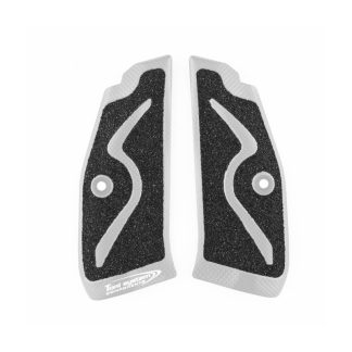 Replace adhesive tape for CZ SP grips GCZSP