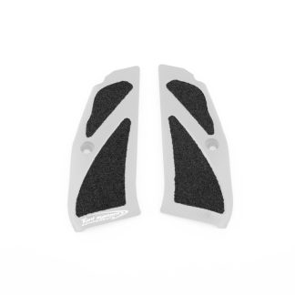 Replace adhesive tape for CZ X3D long grips GCZ3D