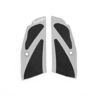 Replace adhesive tape for CZ X3D short grips GCZ3DC