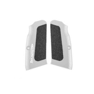 Replace adhesive tape for Tanfoglio High-grip long grips