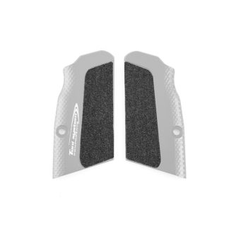 Replace adhesive tape for Tanfoglio High-grip short grips