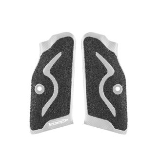 Replace adhesive tape for Tanfoglio SP grips GTFSSP