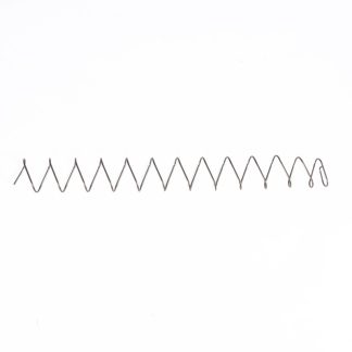 Replacement spring for CZ magazine PADCZSW167