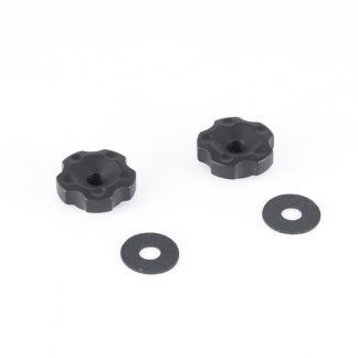 Replacement washers for PYGUNIS