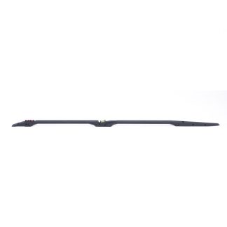 Rib for Argo, barrel 47cm, holes distance 308mm, caliber 30.06, 308W