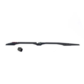 Rib for Browning Bar 4X, barrel 47cm