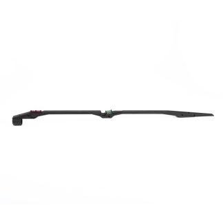 Rib for Browning Bar 4X, barrel 53cm
