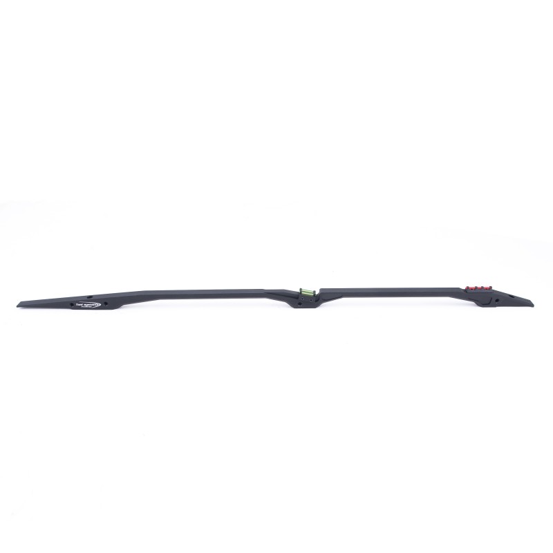 Rib for Browning Bar Affut Boss, barrel 56cm, holes distance 365mm, caliber 30.06, 308W, 300WM