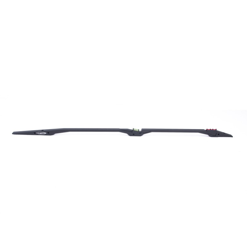 Rib for Browning Bar II, barrel 52cm,holes distance 396mm, caliber 30.06, 308W, 300WM