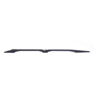 Rib for Browning Bar II barrel 53cm and Winchester SXR2 barrel 53cm, holes distance 398mm, caliber 30.06, 308W, 300WM