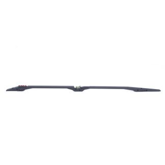 Rib for Browning Bar II, barrel 56cm, holes distance 436mm, caliber 30.06, 308W, 300WM