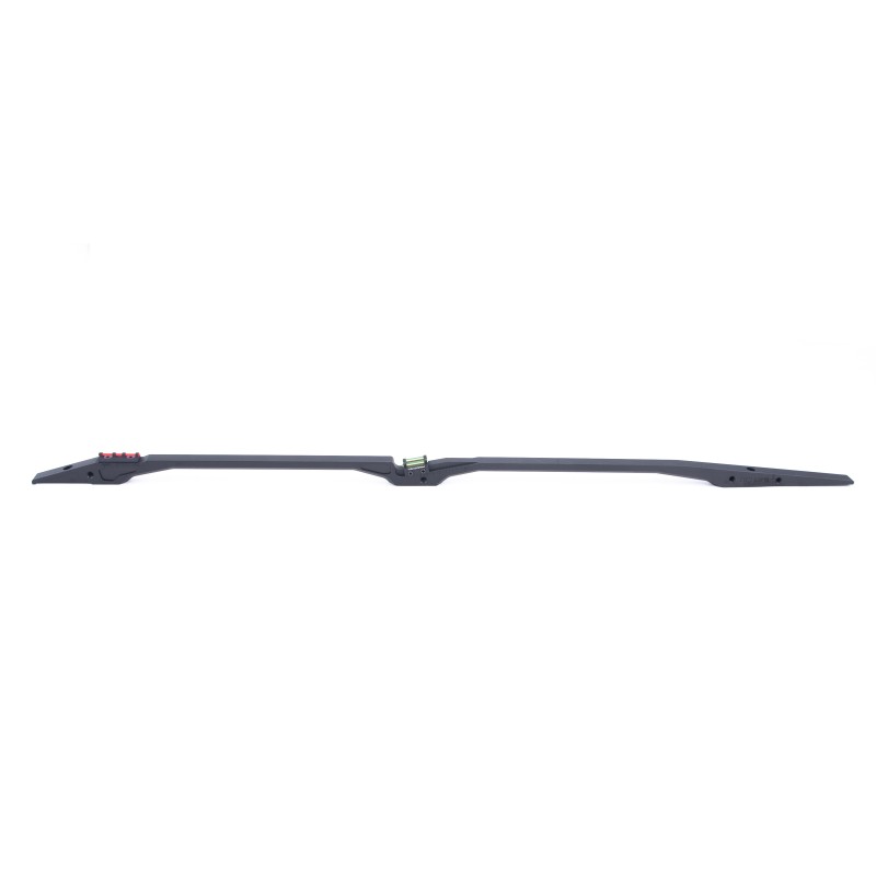 Rib for Browning Bar II, barrel 56cm, holes distance 436mm, caliber 30.06, 308W, 300WM