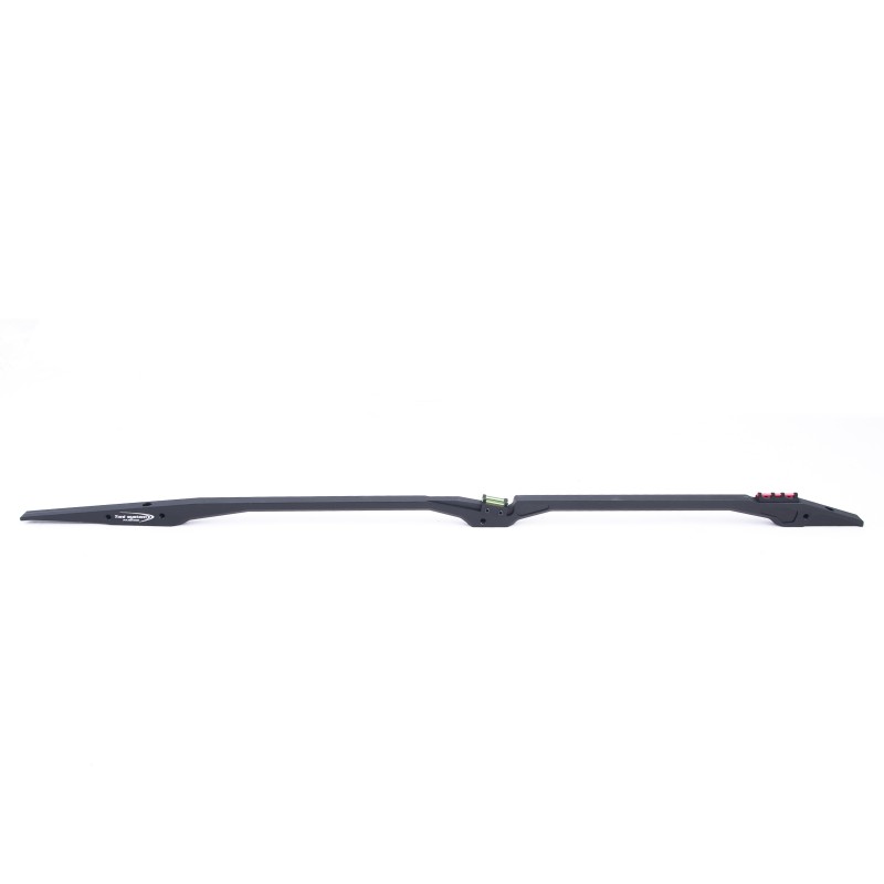 Rib for Browning Bar II, barrel 56cm, holes distance 437mm, caliber 30.06, 308W, 300WM