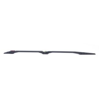 Rib for Browning Bar II, barrel 56cm, holes distance 438mm, caliber 30.06, 308W, 300WM
