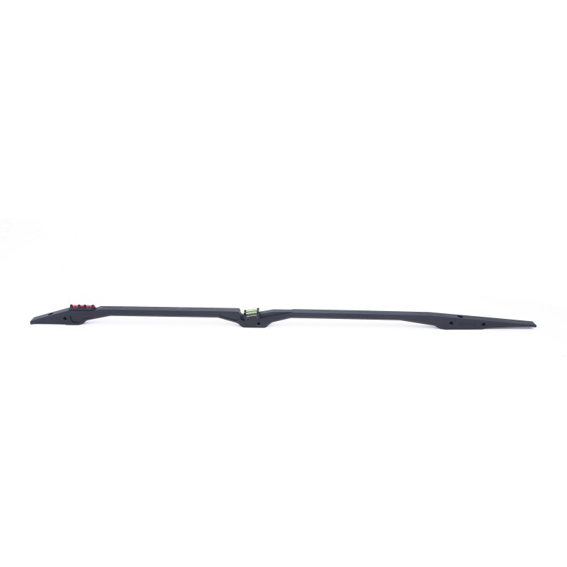 Rib for Browning MK3, barrel 53cm, holes distance 411mm, caliber 9,3x62/30.06/308W/300WM