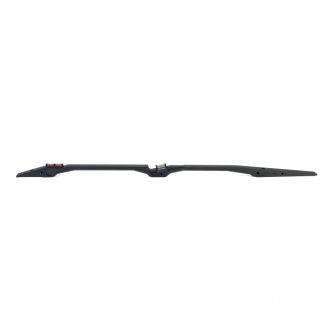 Rib for Browning MK3 Tracker threaded, barrel 47cm, holes distance 335,5mm, caliber 30.06/308W/300WM