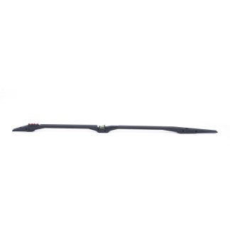 Rib for Browning MK3 with muzzle brake, barrel 56cm, holes distance 426,5mm, caliber 9,3x62/30.06/308W/300WM