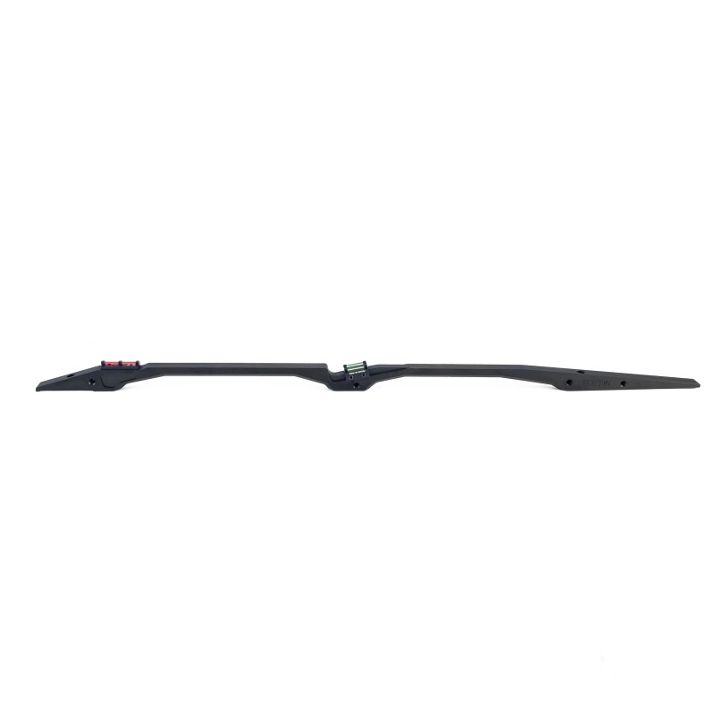 Rib for Marlin 1895 (.444/.450)Marlin/.45-70 Cov