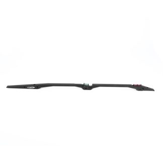 Rib for Marlin 1895 (.444/.450)Marlin/.45-70 Cov