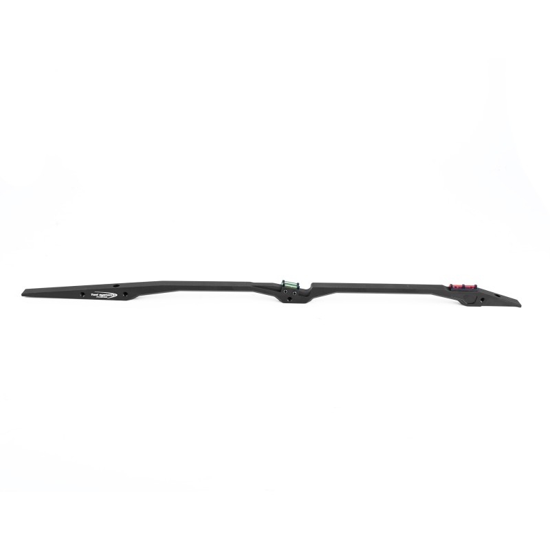 Rib for Marlin 1895 (.444/.450)Marlin/.45-70 Cov
