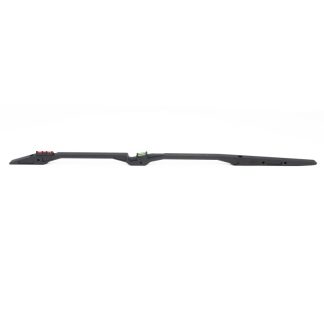 Rib for Remington 7400-750, barrel 55cm, holes distance 380mm, caliber 30.06, 308W, 35W.