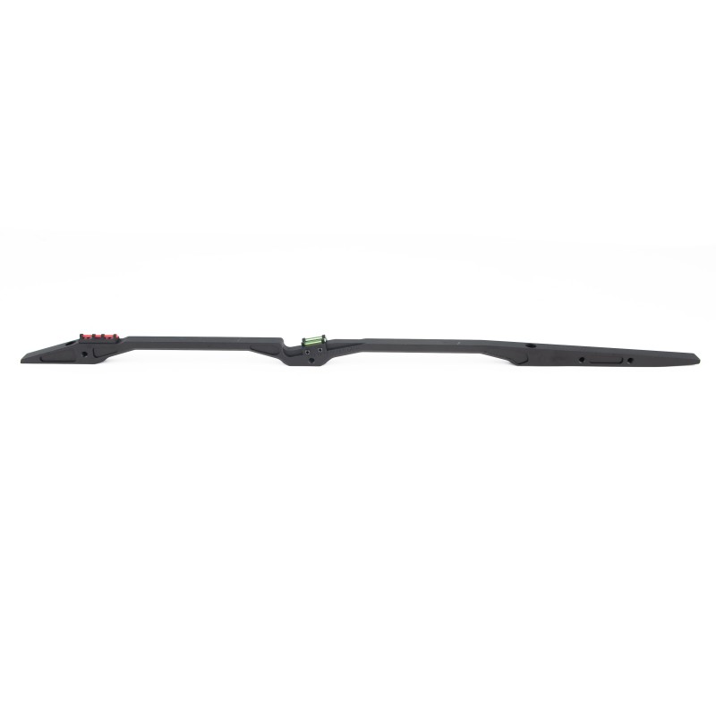 Rib for Winchester SXR Vulcan, barrel 47cm, holes distance 363mm, caliber 30.06/308W/300WM