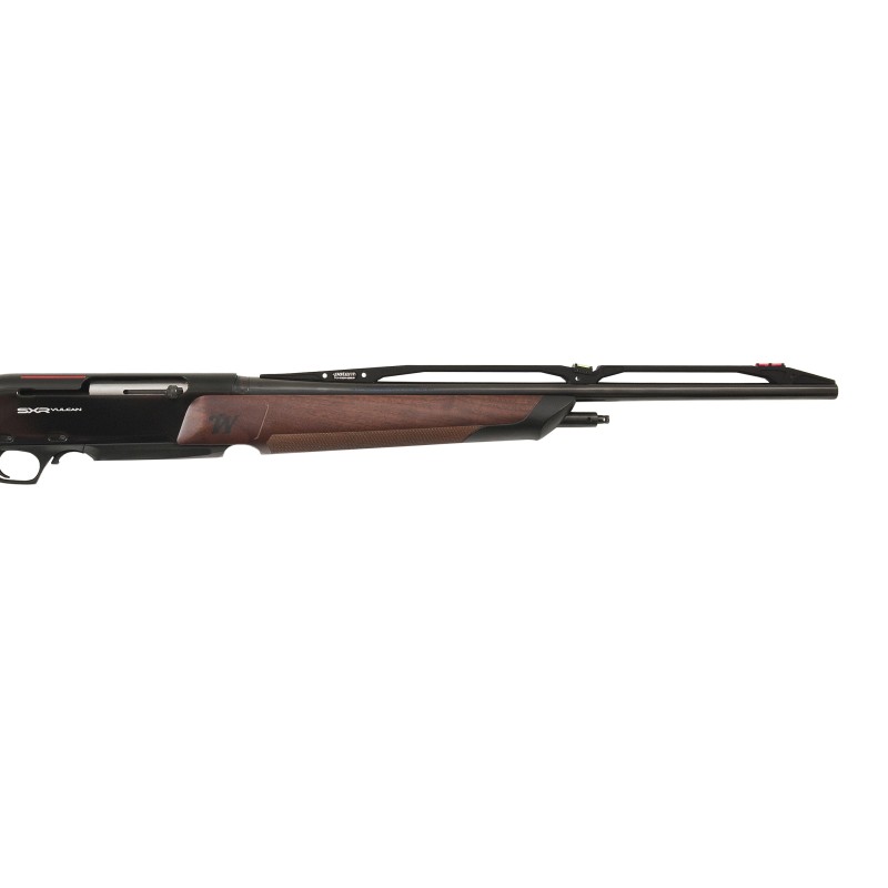 Rib for Winchester SXR Vulcan, barrel 52cm, holes distance 426mm, caliber 30.06/308W/300WM