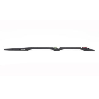 Rib for Winchester SXR2 Tracker, barrel 47cm, holes distance 335,5mm, caliber 30.06/308W/300WM