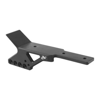 Scope mount for C-More for Tanfoglio