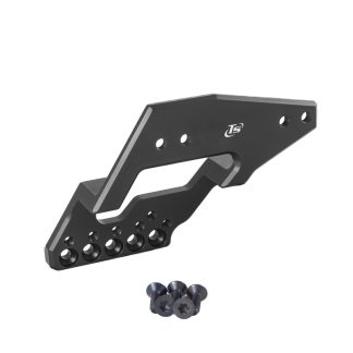 Scope mount inverted connection 2011 for C-More (SR,ASRS,CSR,ASR)